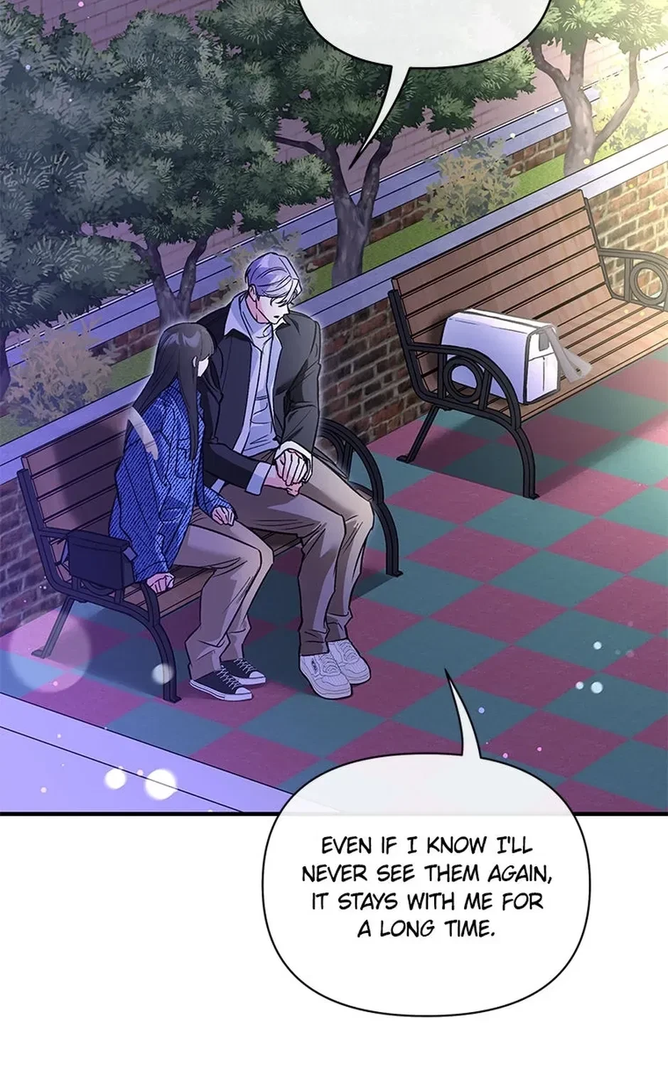 Chapter 16, page 17