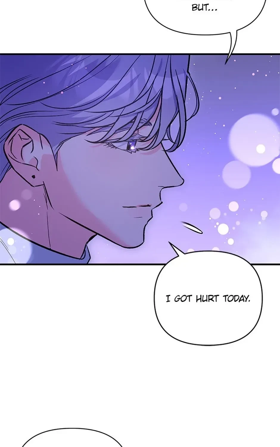 Chapter 16, page 19