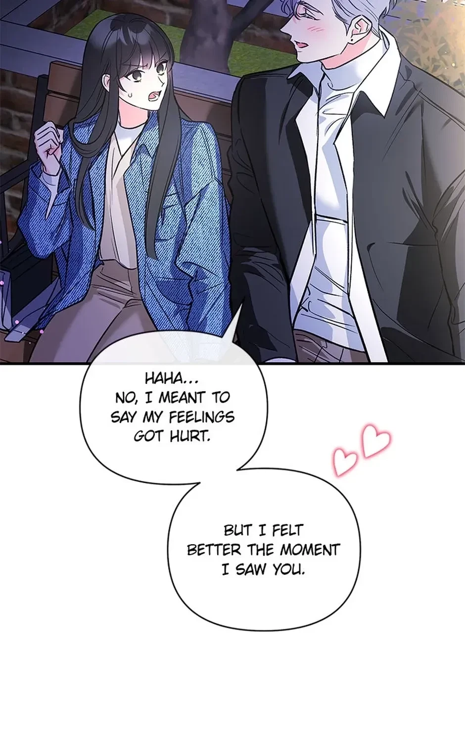 Chapter 16, page 21