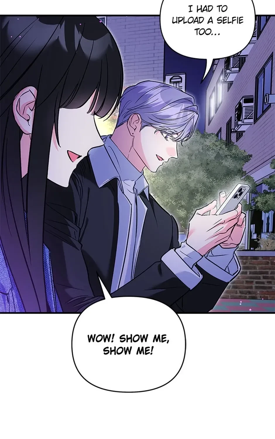 Chapter 16, page 23