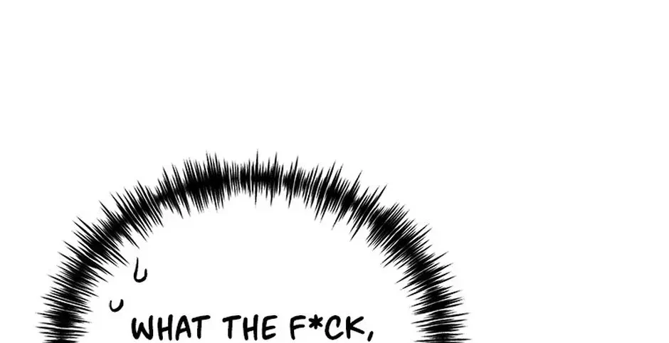 Chapter 16, page 24