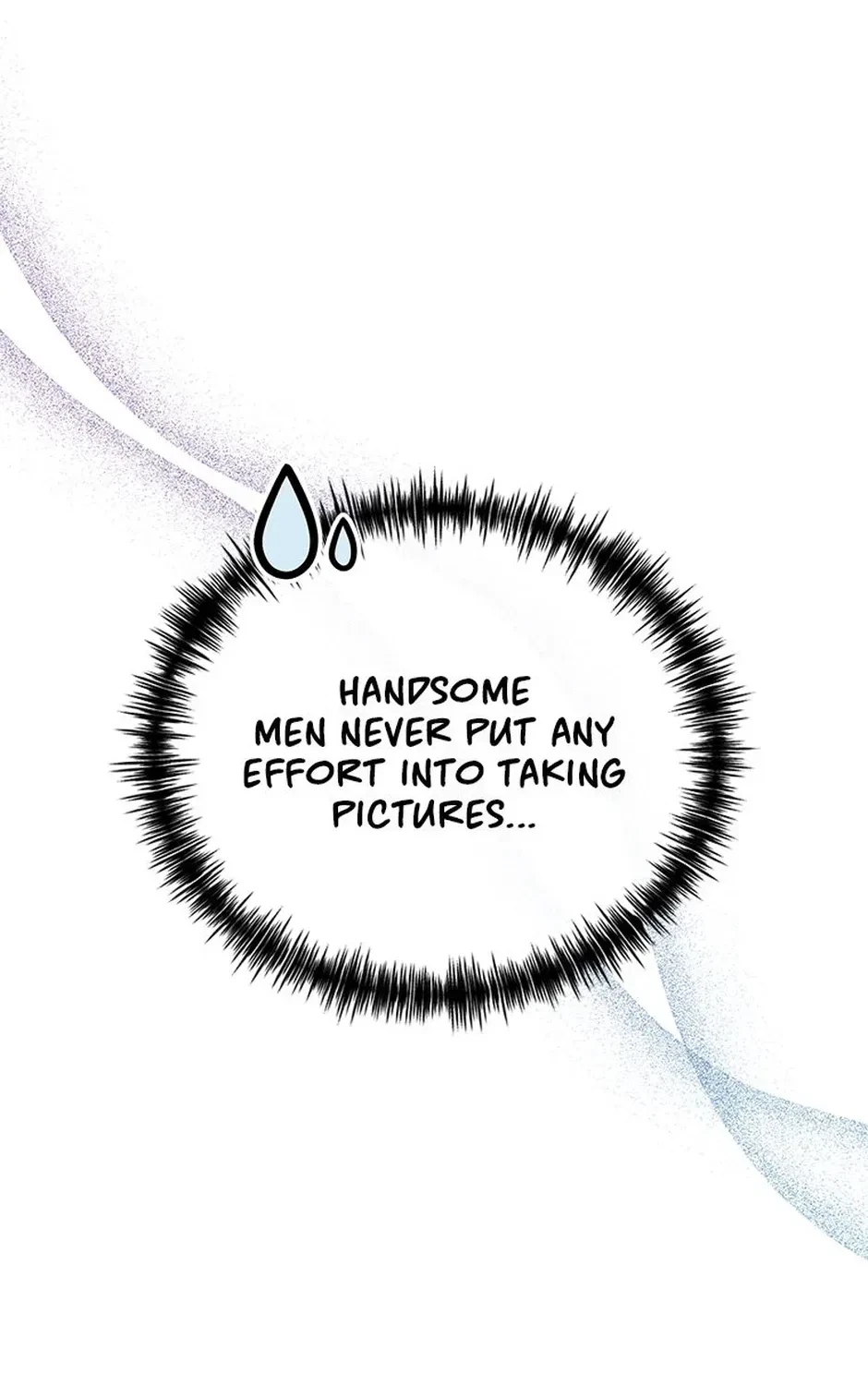 Chapter 16, page 27