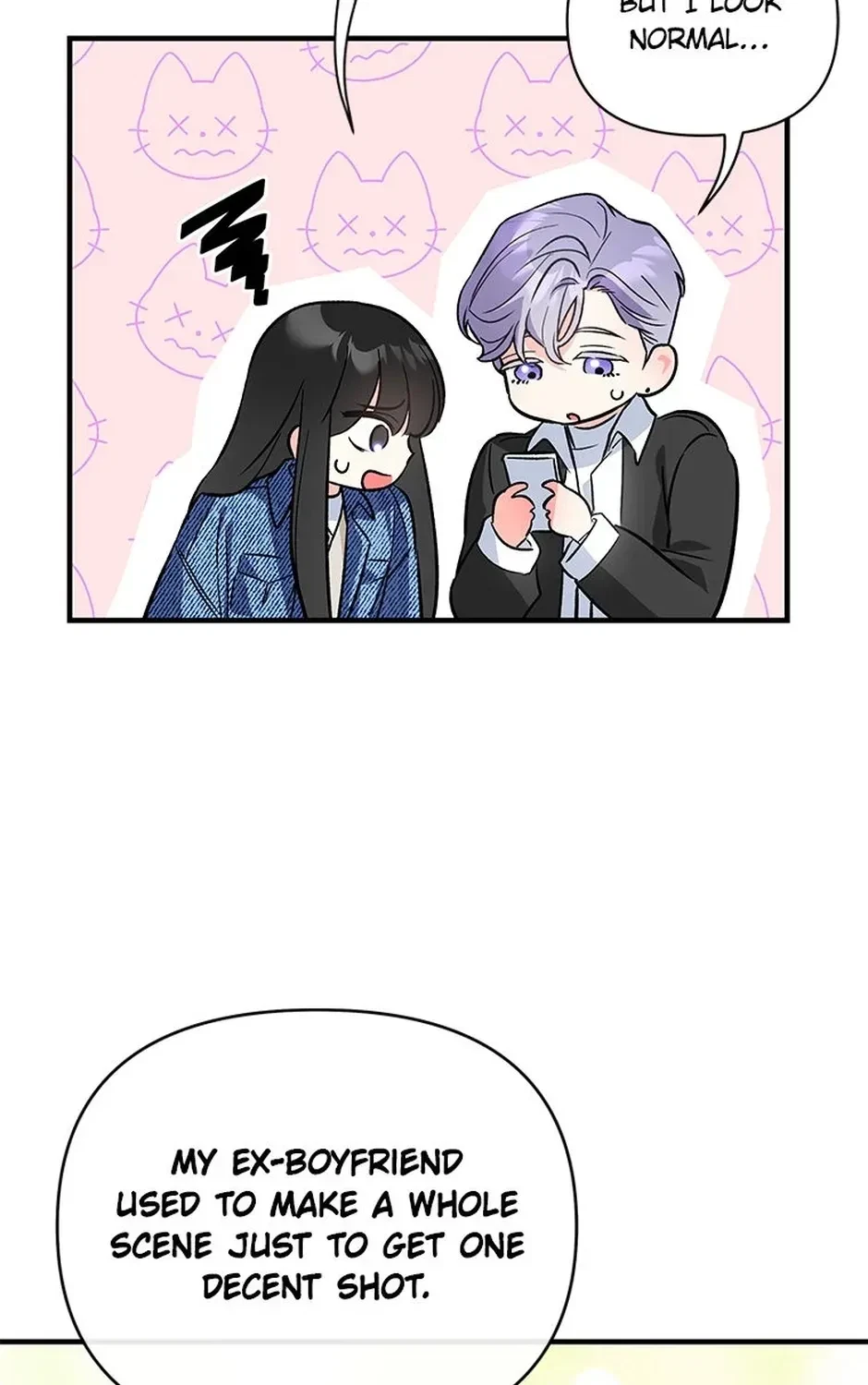 Chapter 16, page 29