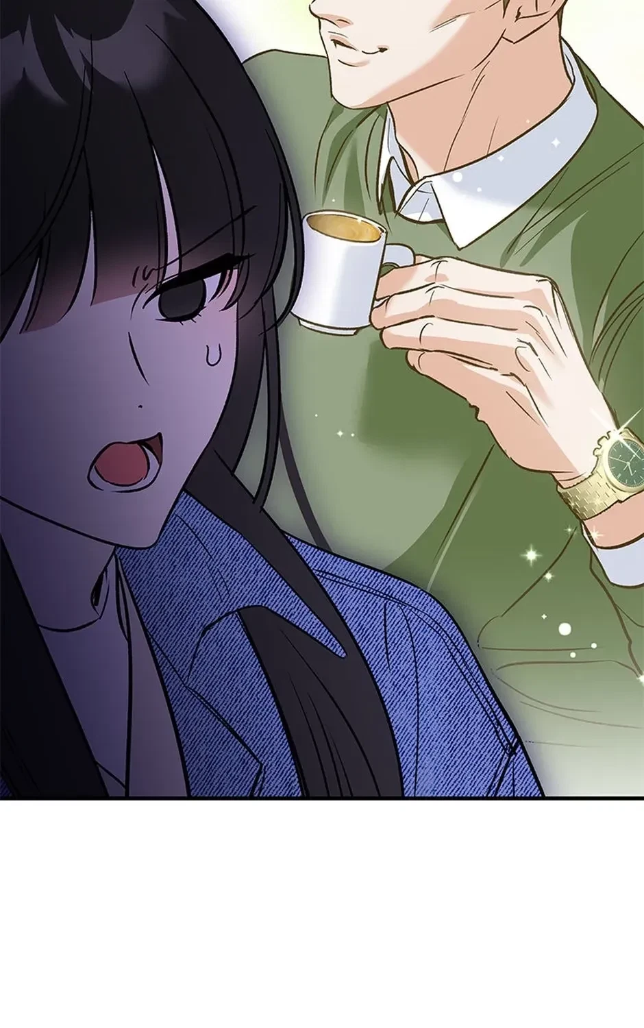 Chapter 16, page 31