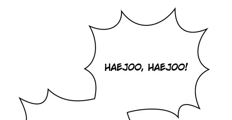 Chapter 16, page 32