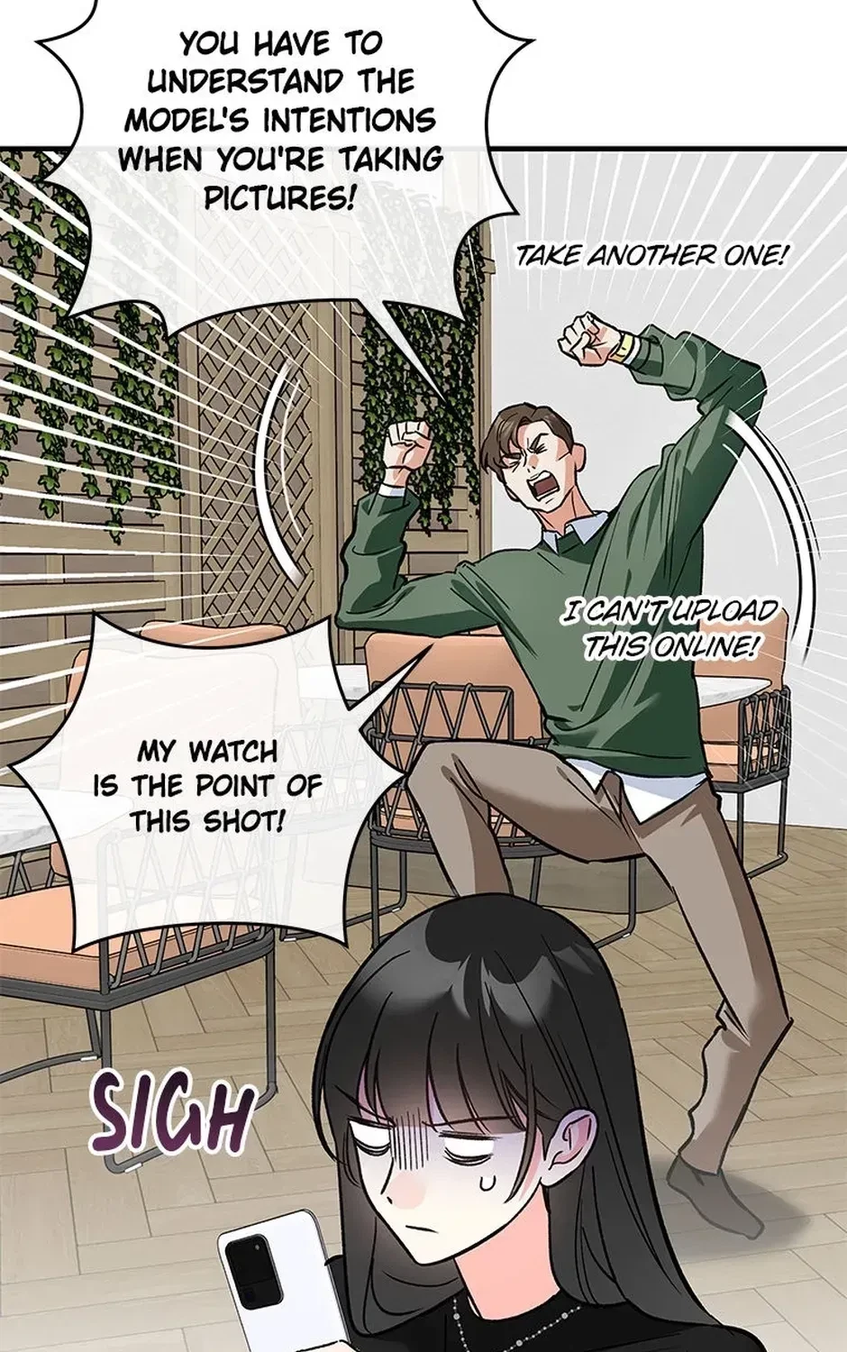 Chapter 16, page 33