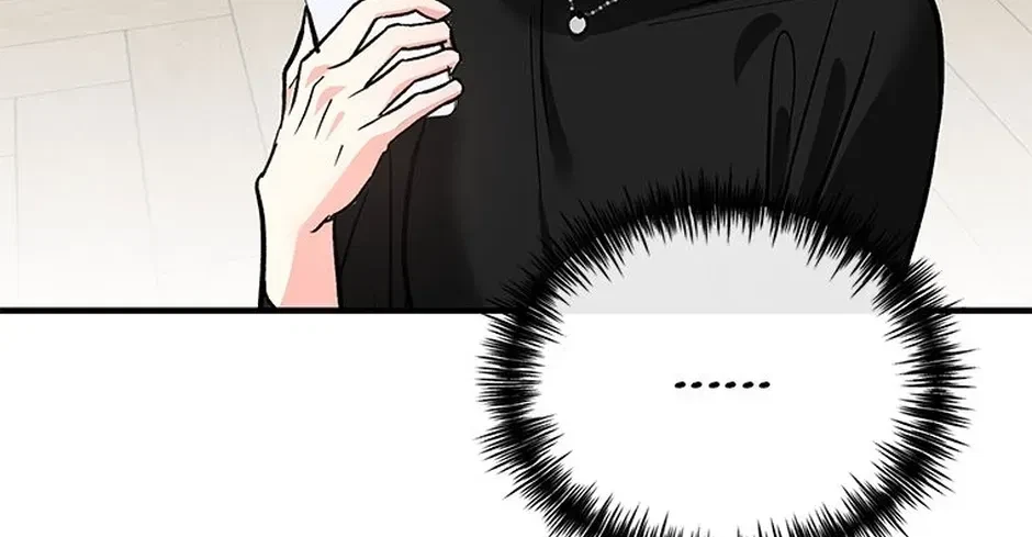 Chapter 16, page 34