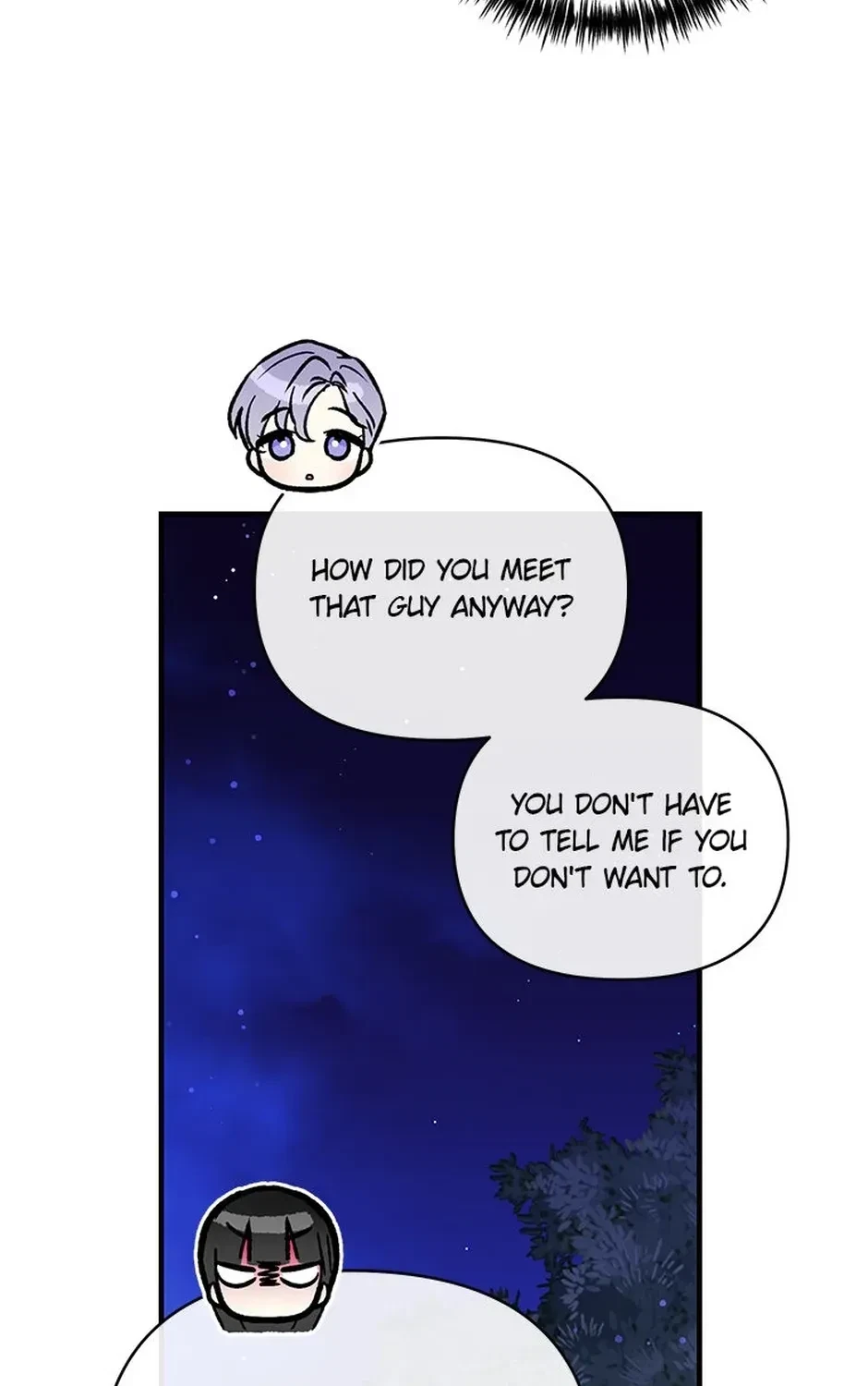 Chapter 16, page 35
