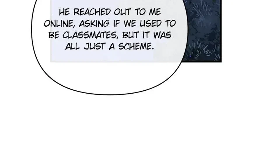 Chapter 16, page 36