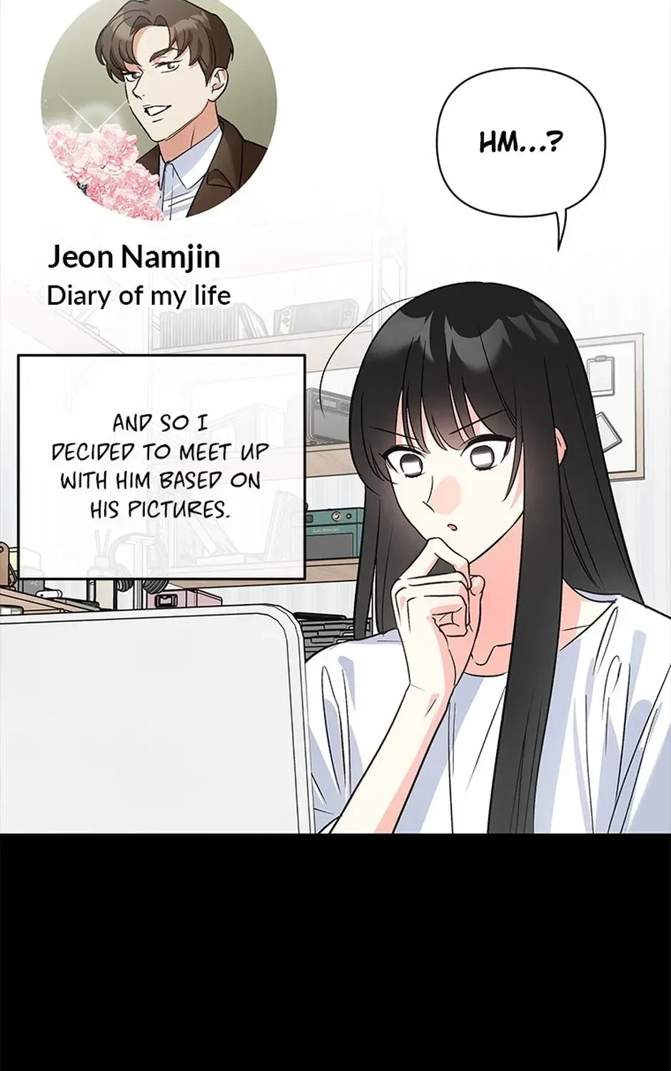 Chapter 16, page 41