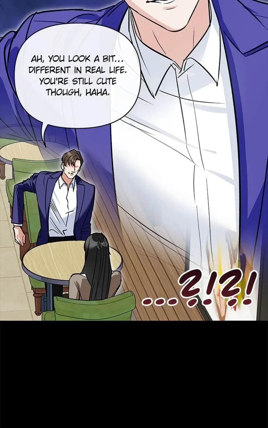 Chapter 16, page 45