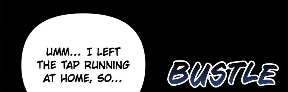 Chapter 16, page 46