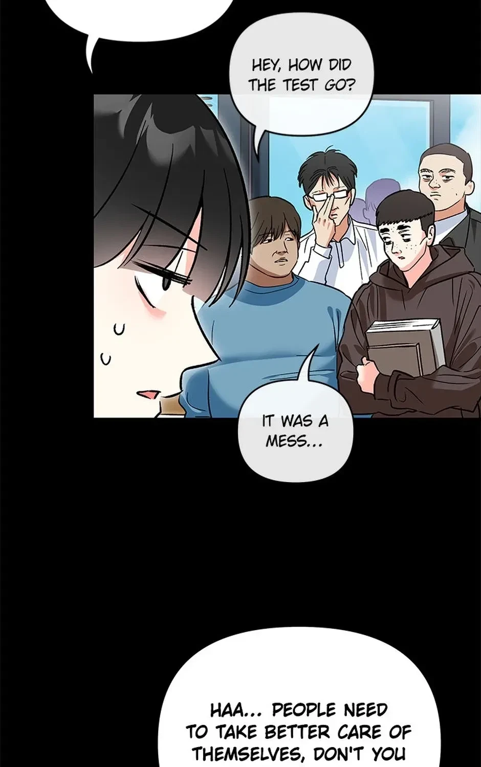 Chapter 16, page 47