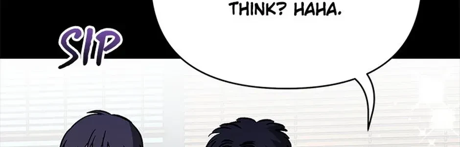 Chapter 16, page 48