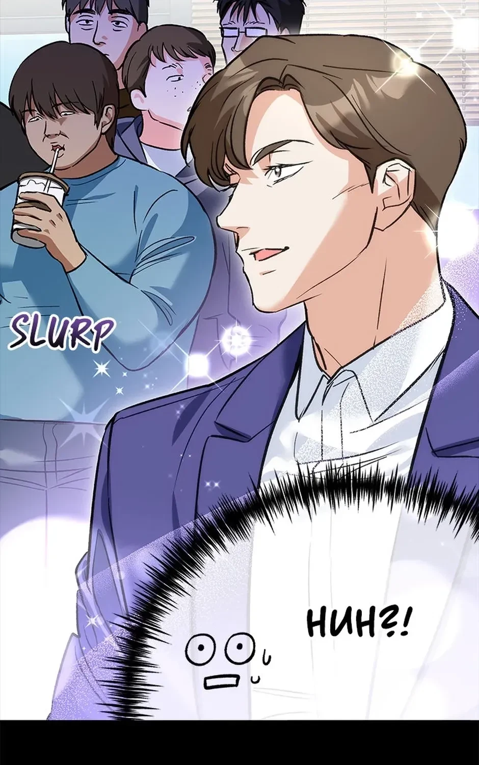 Chapter 16, page 49