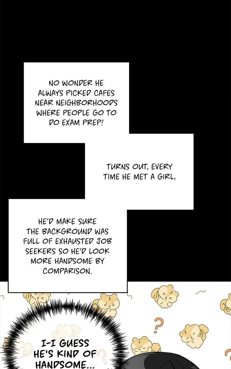 Chapter 16, page 51