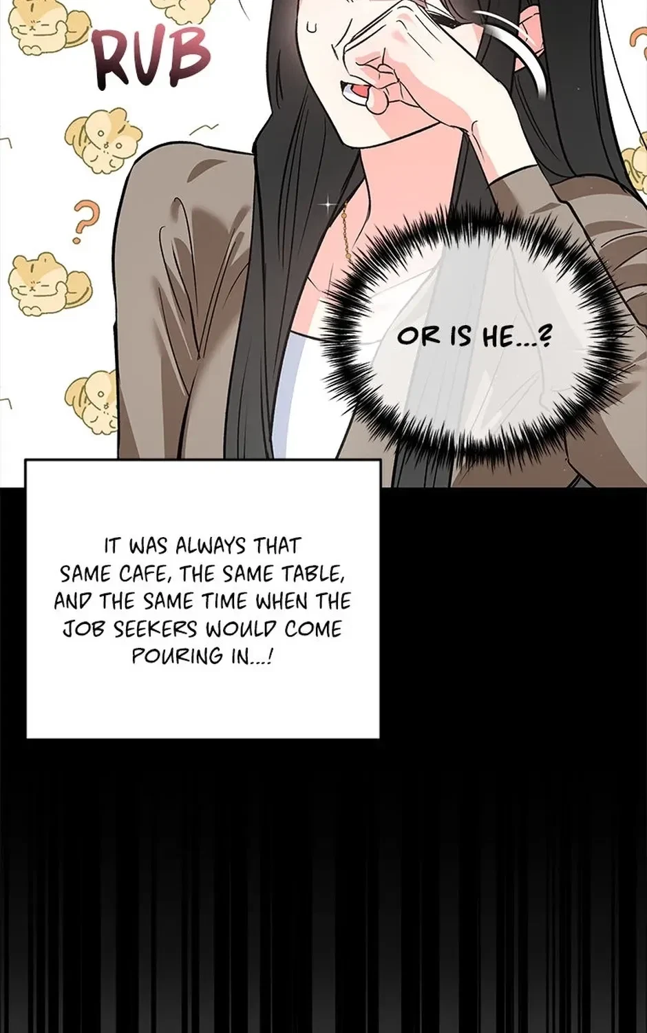 Chapter 16, page 53