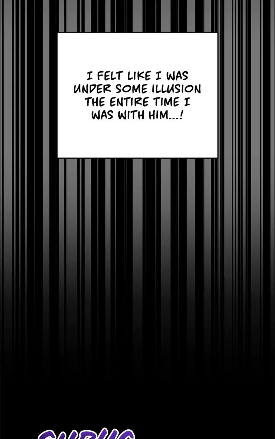 Chapter 16, page 55