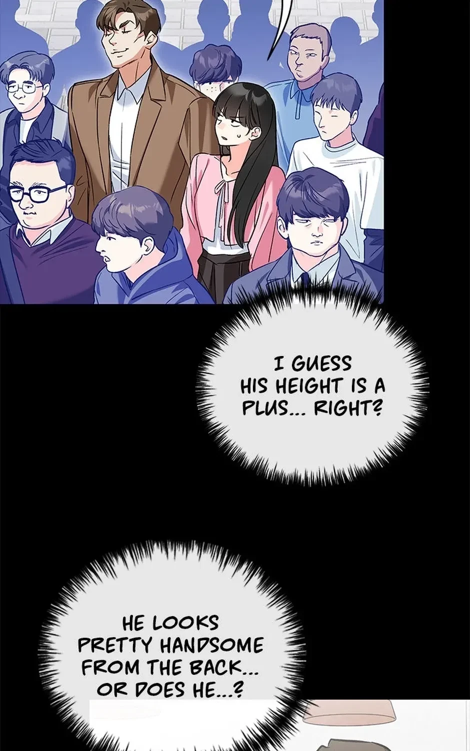 Chapter 16, page 57