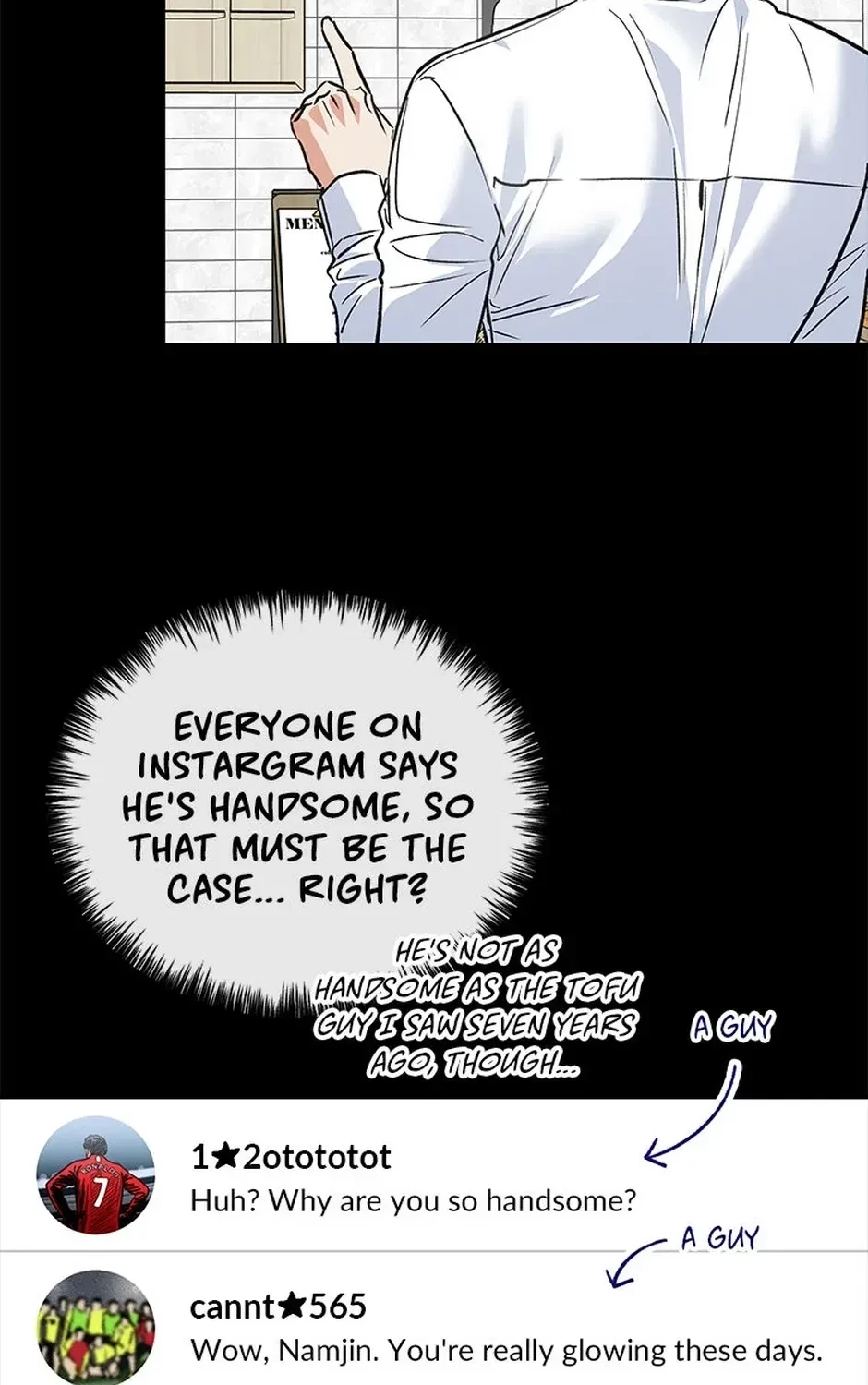 Chapter 16, page 59