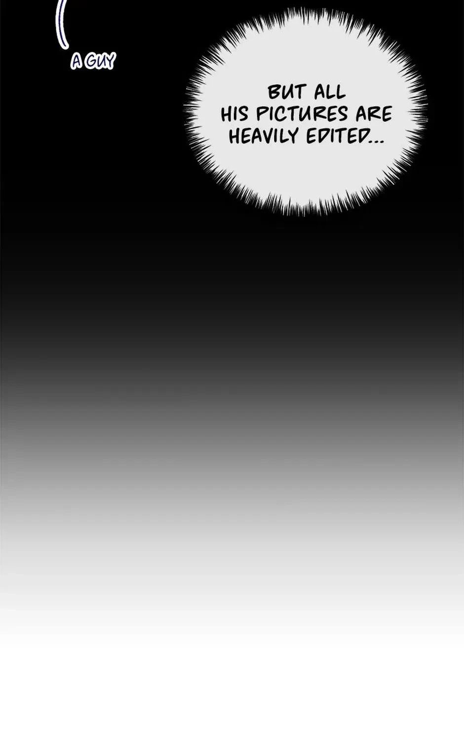 Chapter 16, page 61