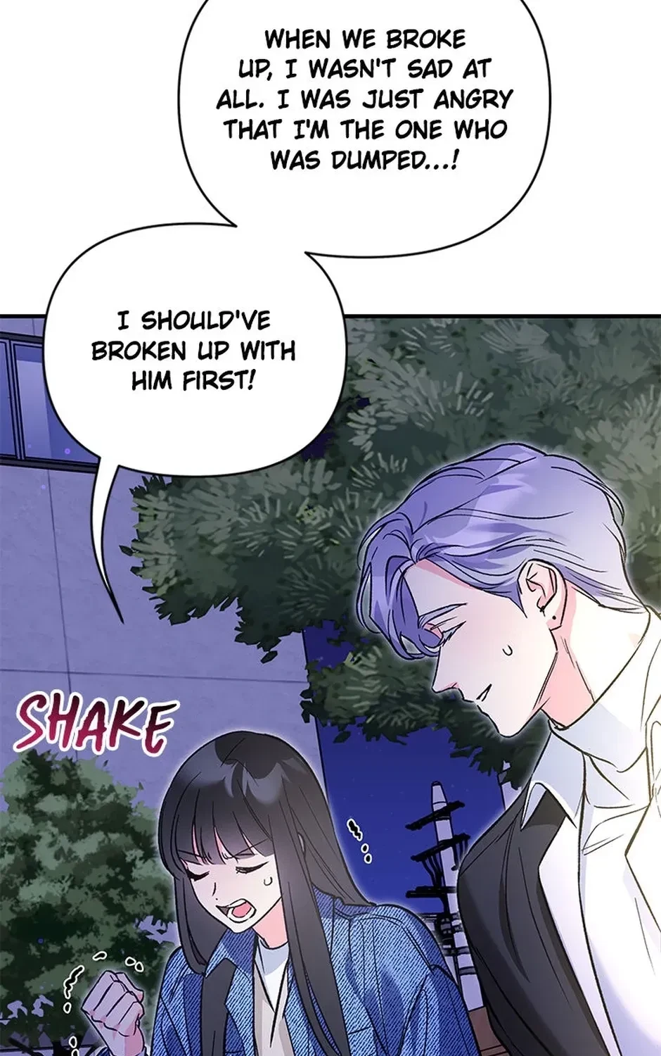 Chapter 16, page 63