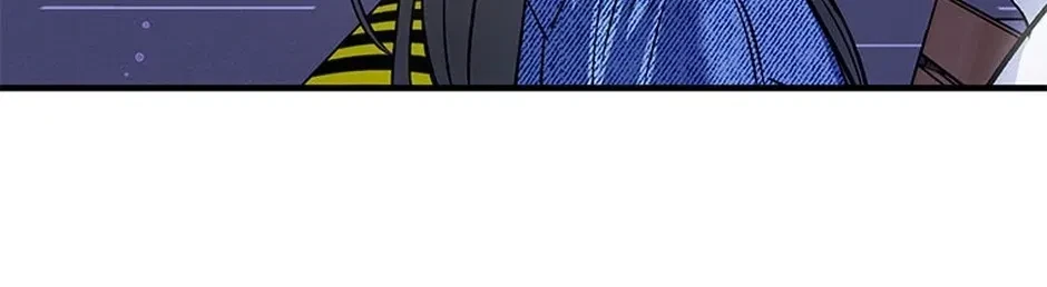 Chapter 16, page 66