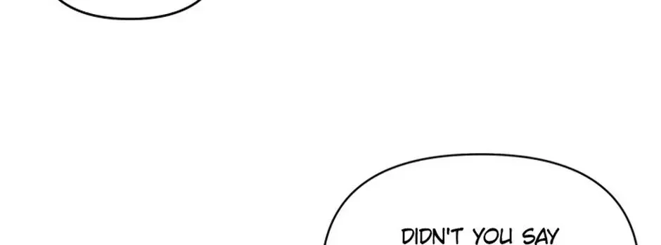 Chapter 16, page 68