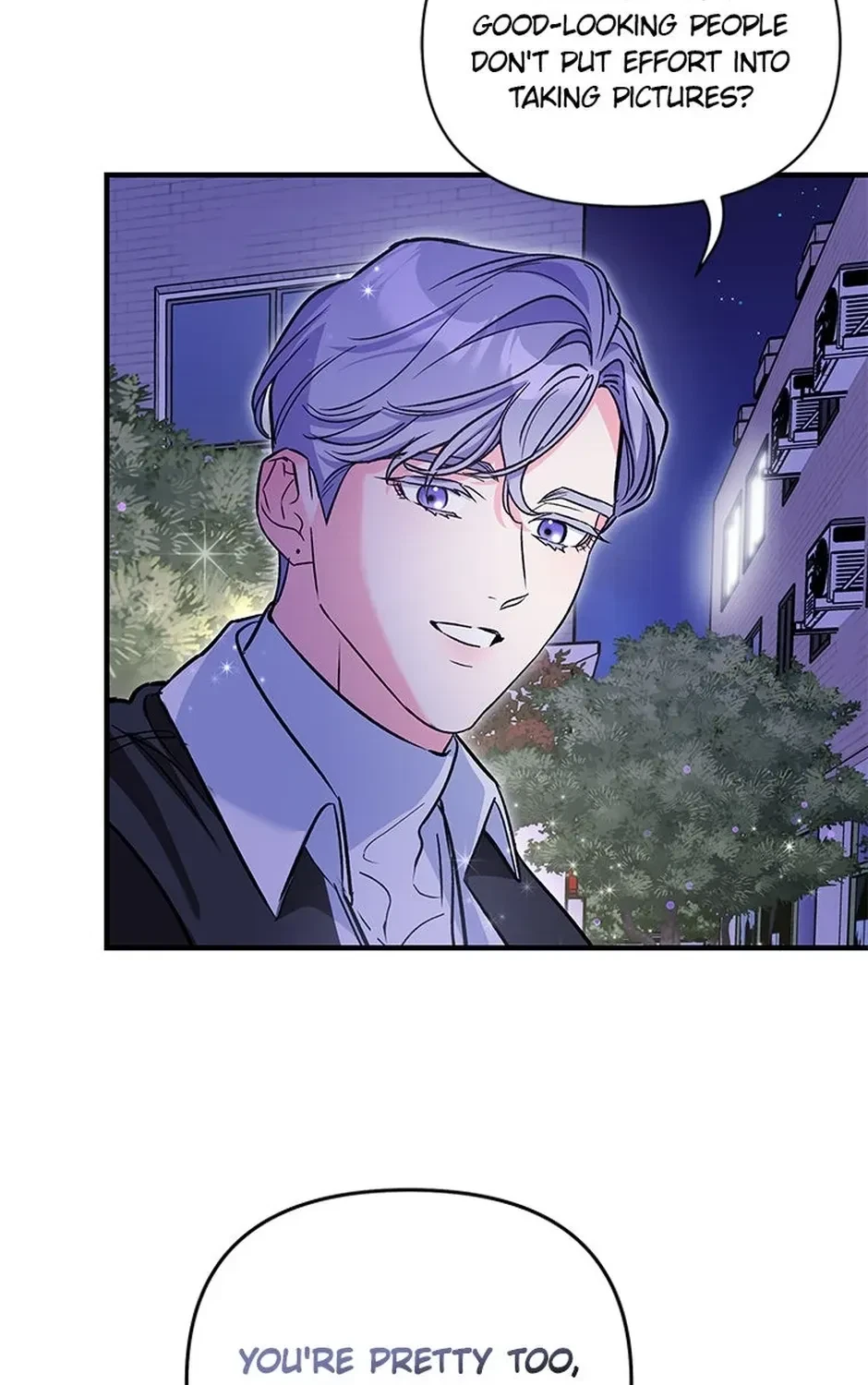 Chapter 16, page 69