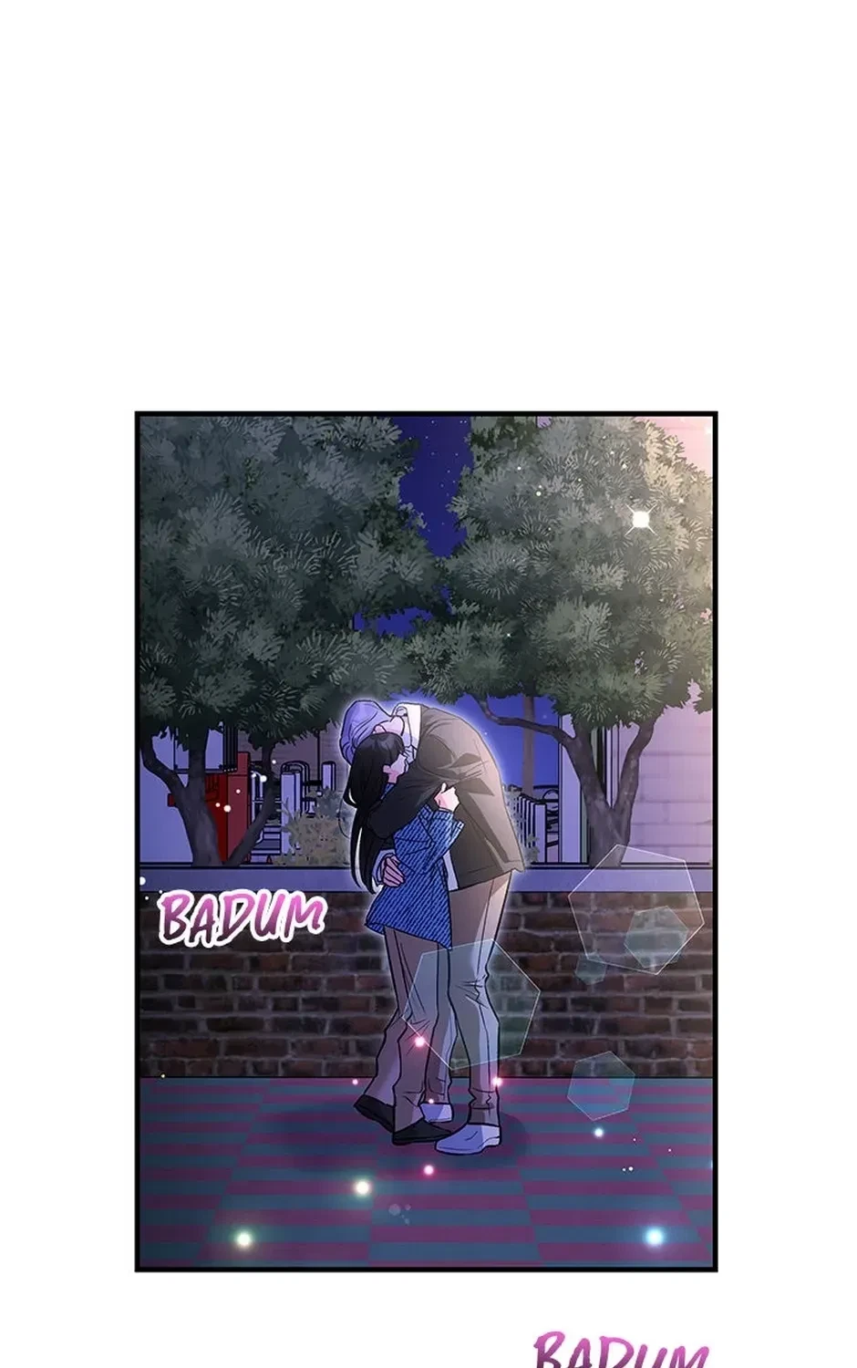 Chapter 16, page 7