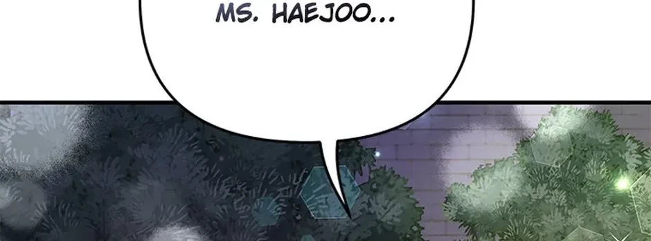 Chapter 16, page 70