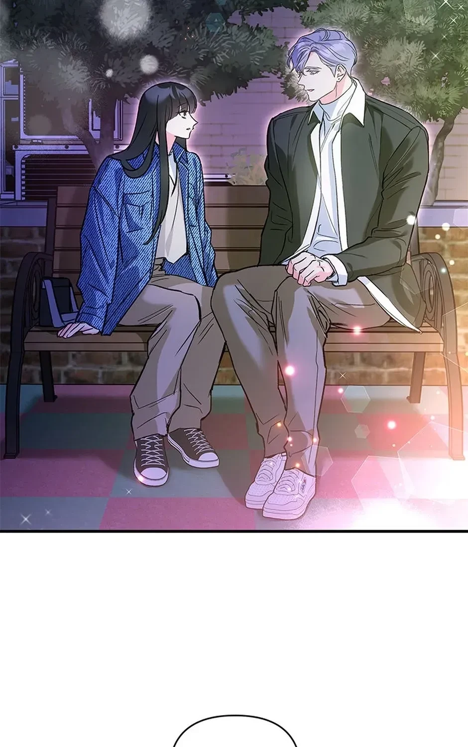 Chapter 16, page 71