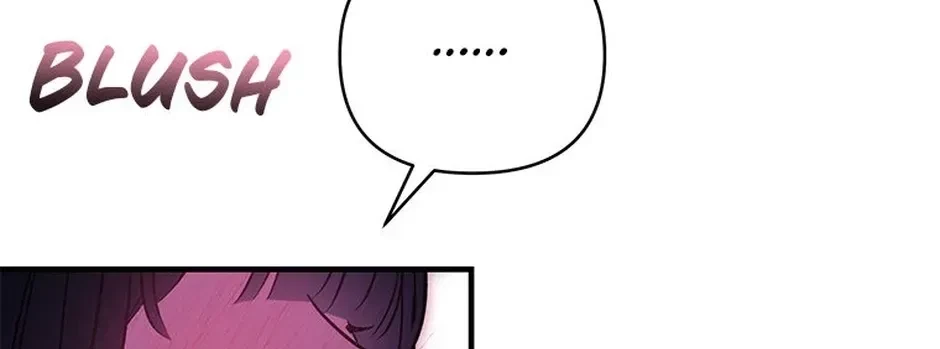 Chapter 16, page 72