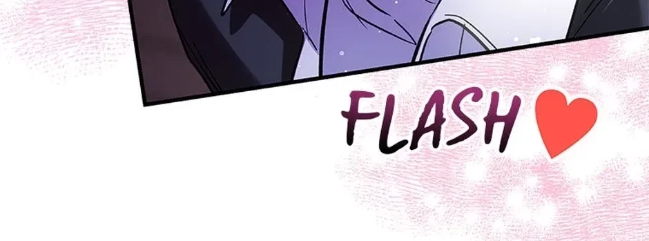 Chapter 16, page 78