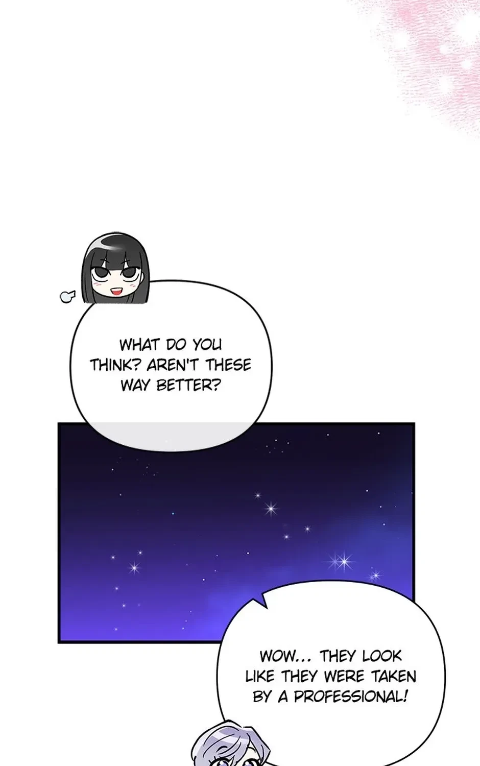 Chapter 16, page 79