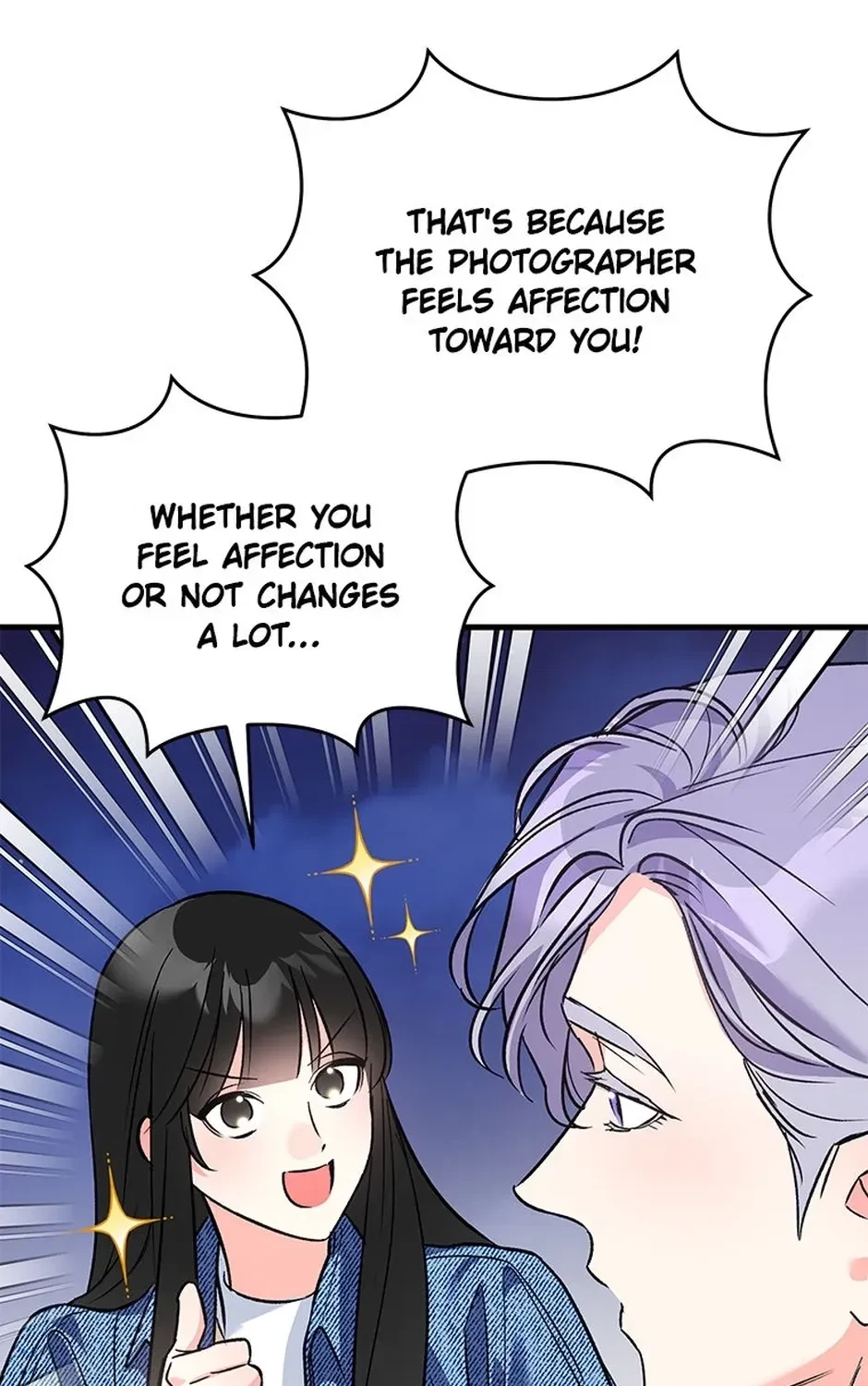 Chapter 16, page 81