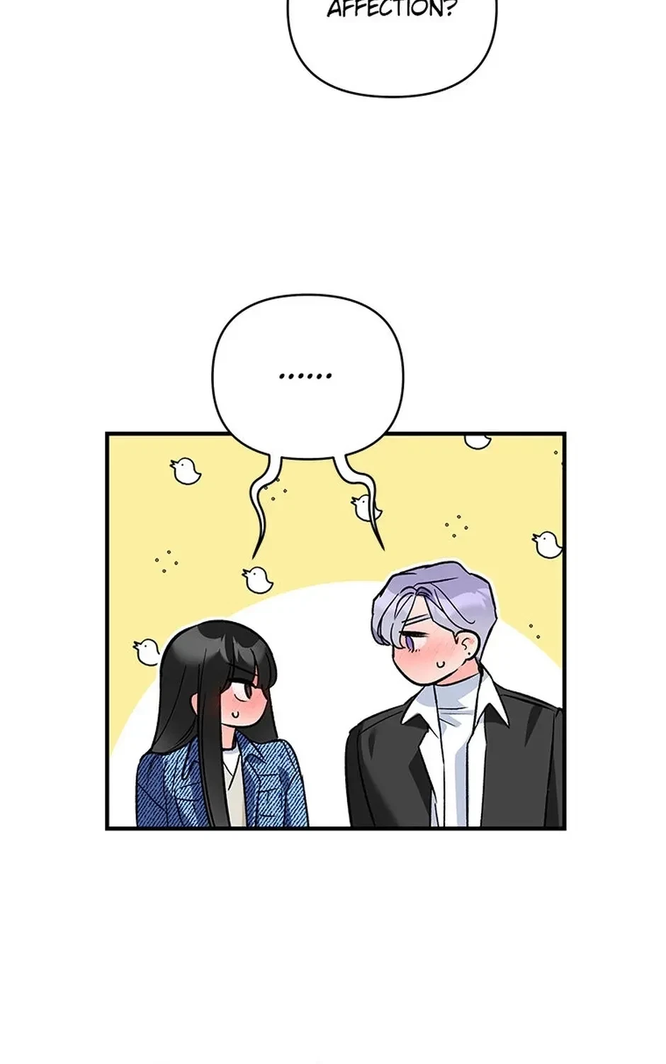 Chapter 16, page 83
