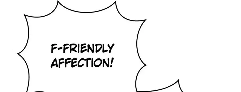 Chapter 16, page 84
