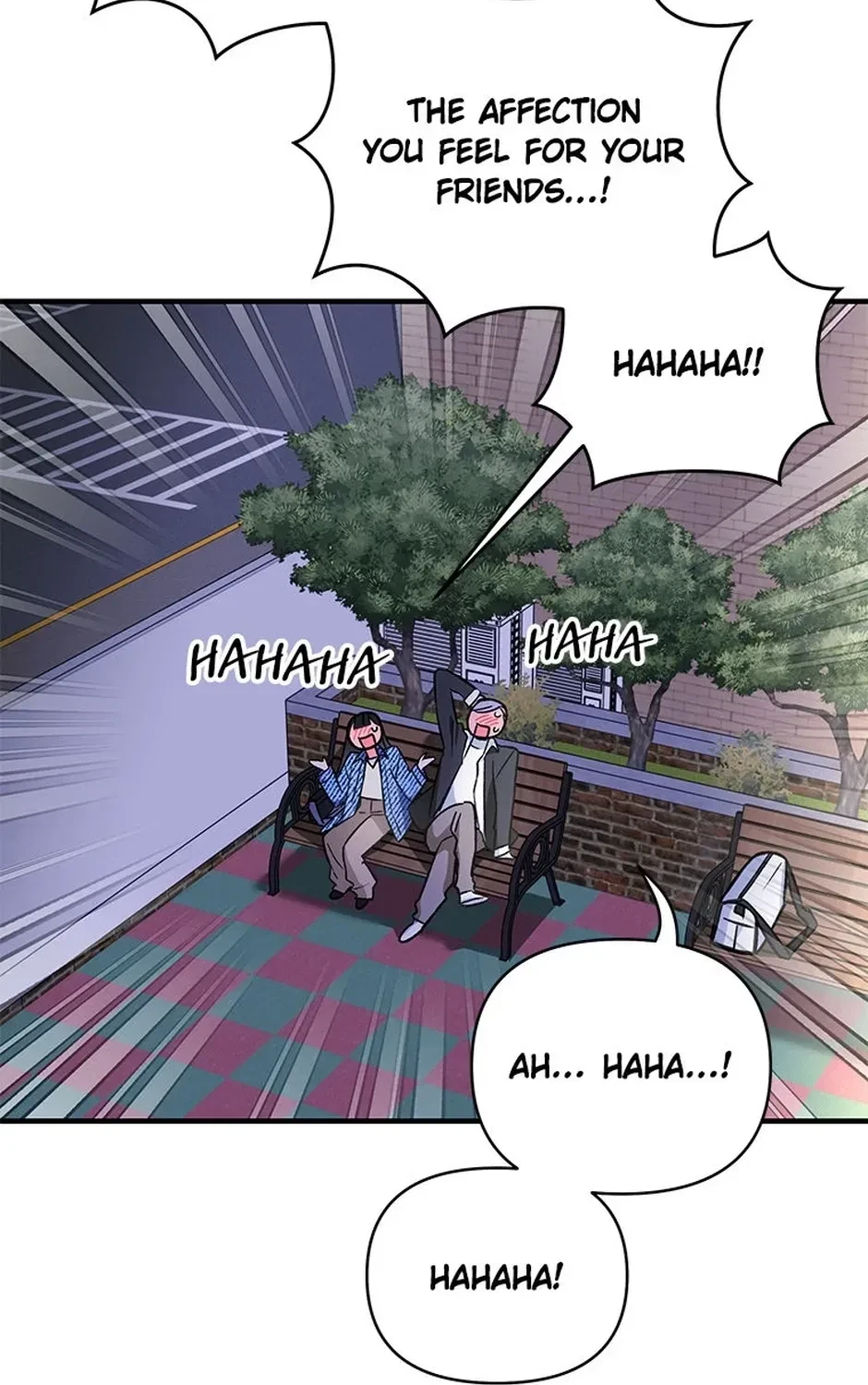 Chapter 16, page 85