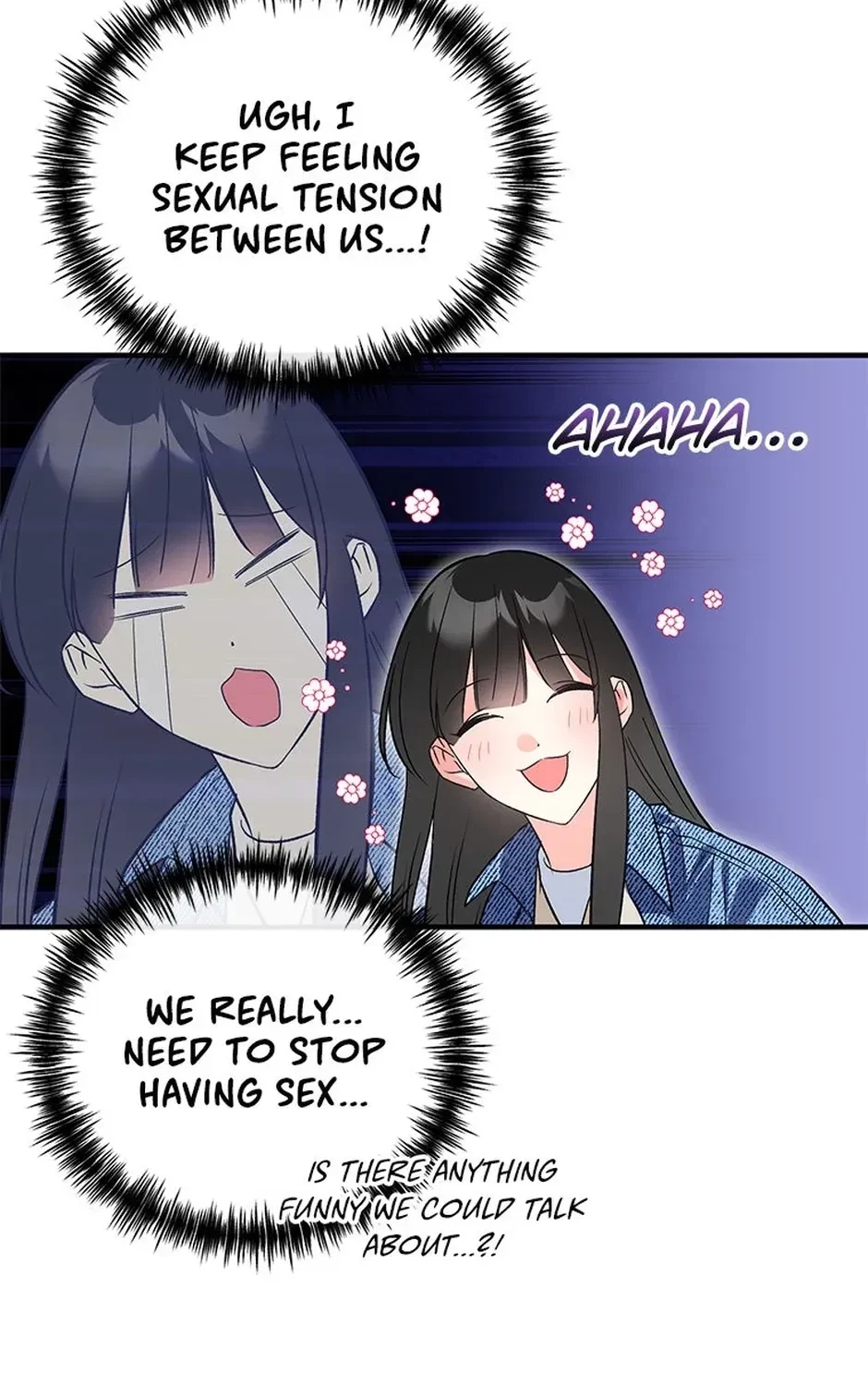 Chapter 16, page 87