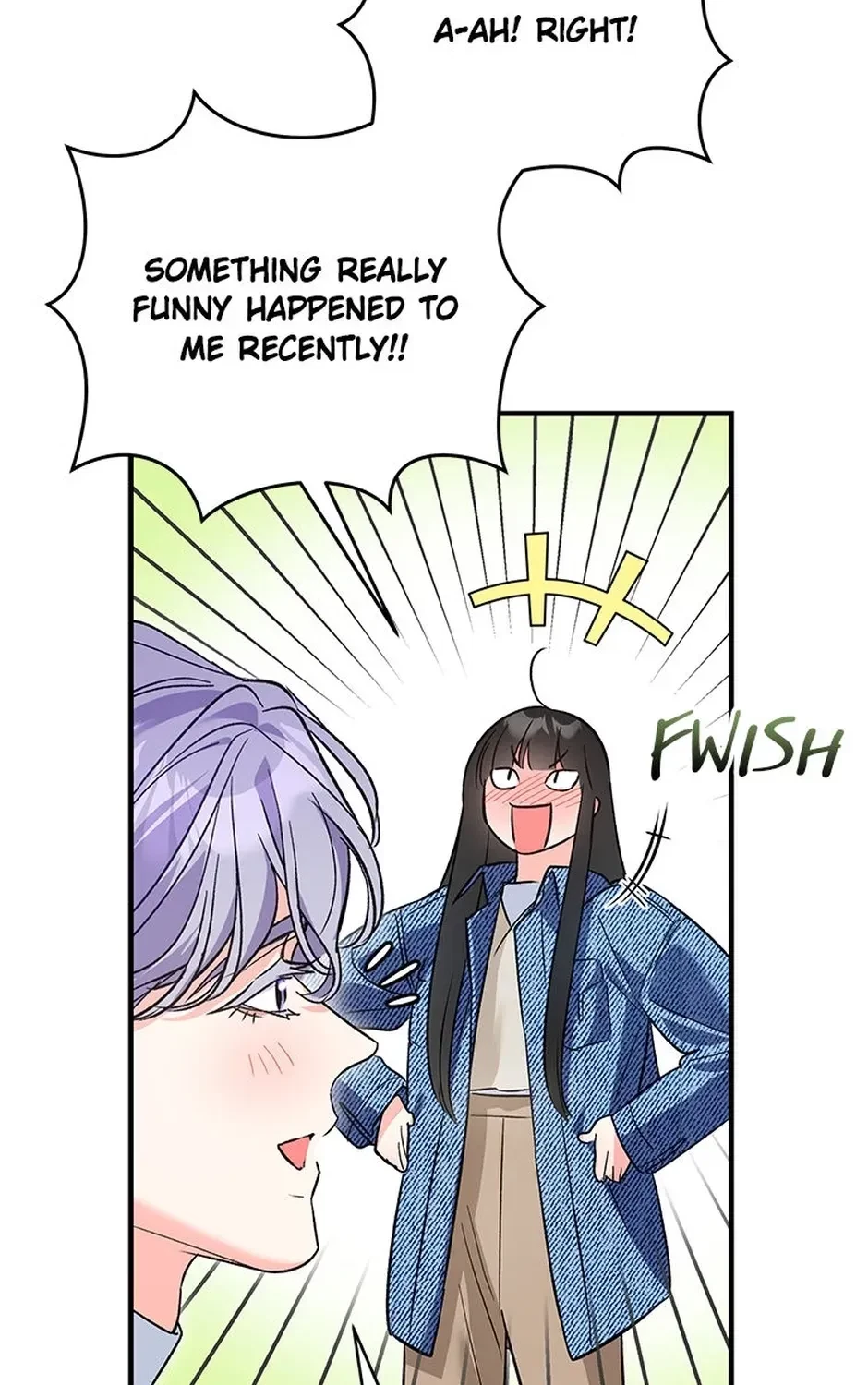 Chapter 16, page 89