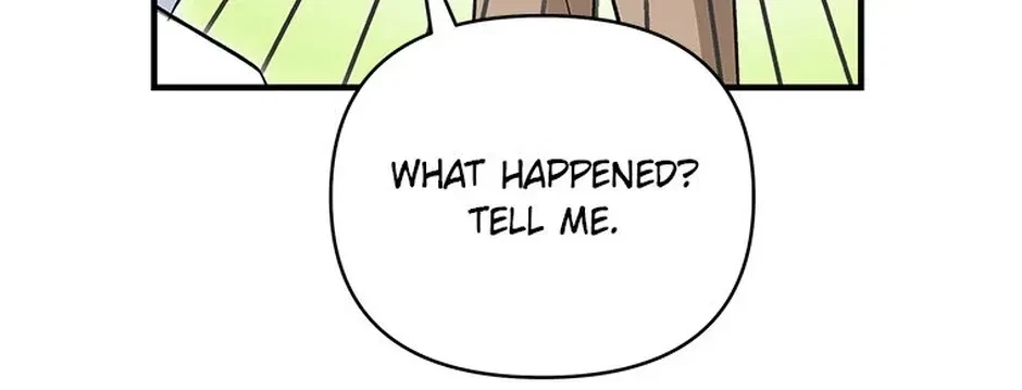 Chapter 16, page 90