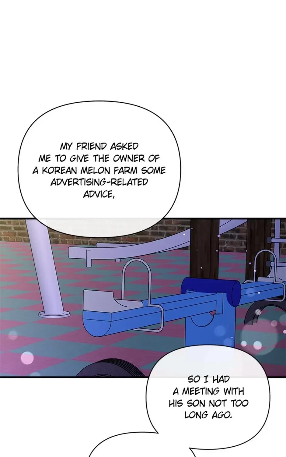 Chapter 16, page 91
