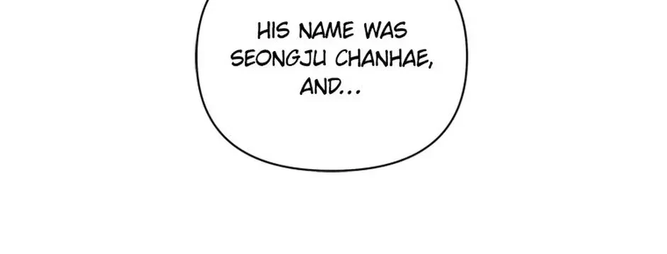 Chapter 16, page 92