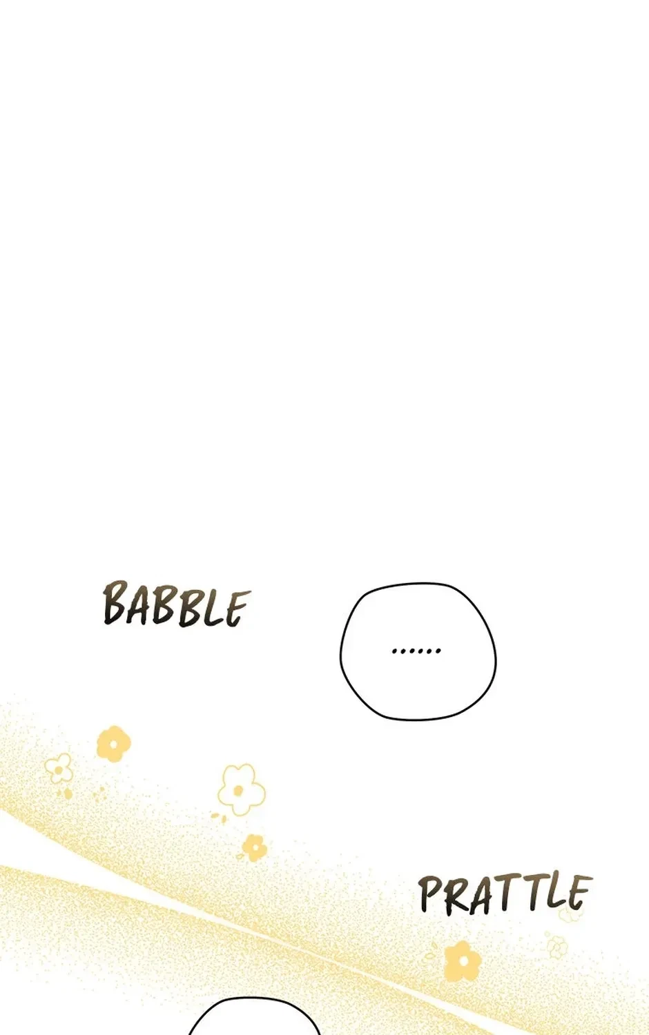 Chapter 16, page 93