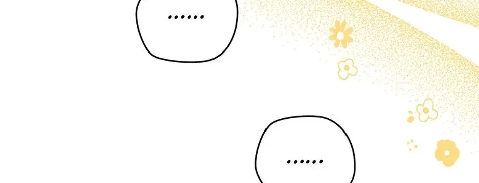 Chapter 16, page 94