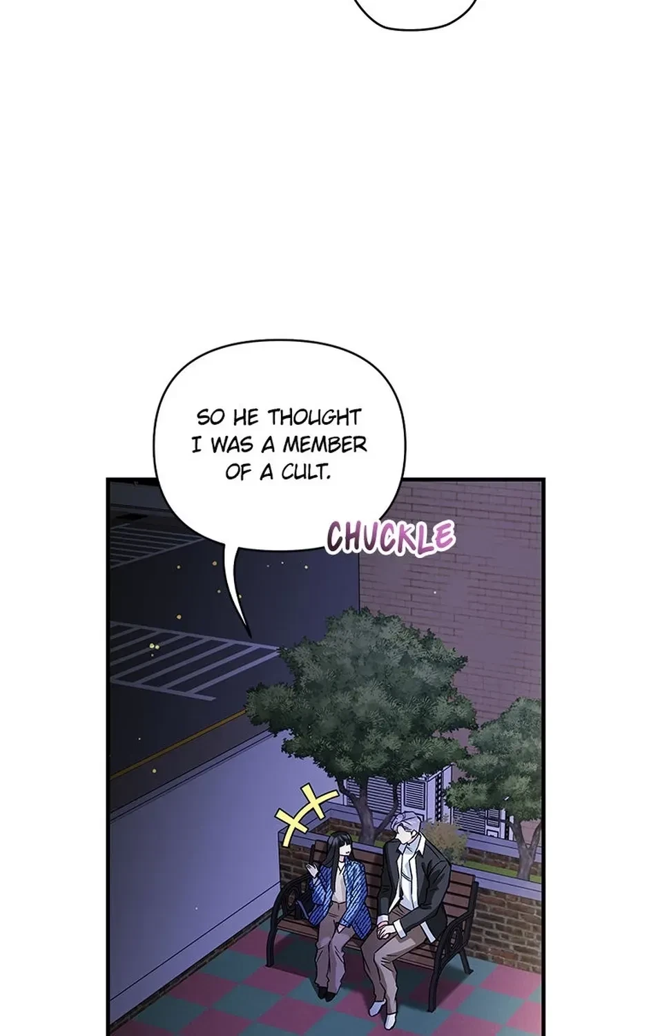 Chapter 16, page 95