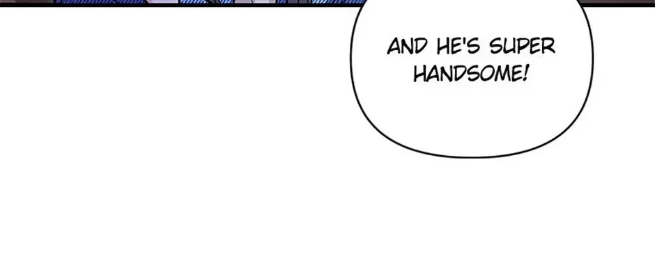 Chapter 16, page 98