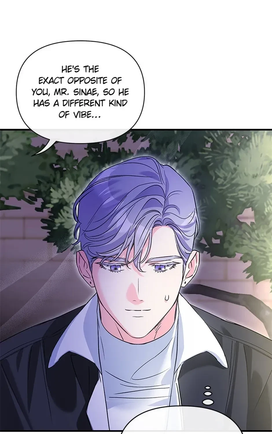 Chapter 16, page 99