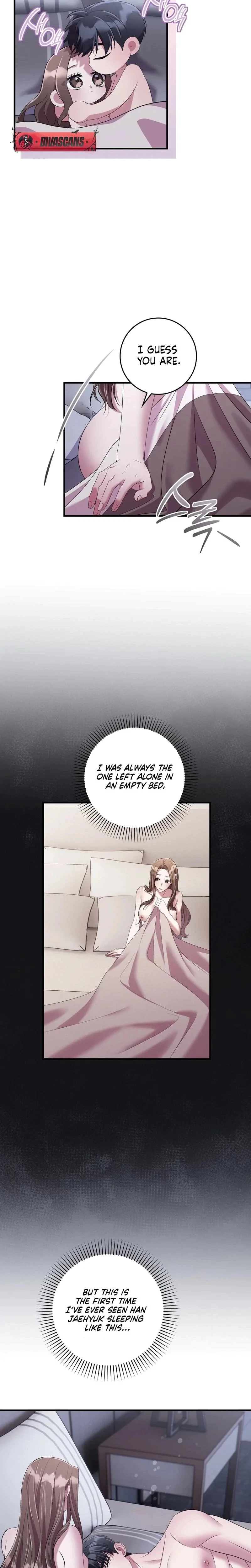 Chapter 20, page 10